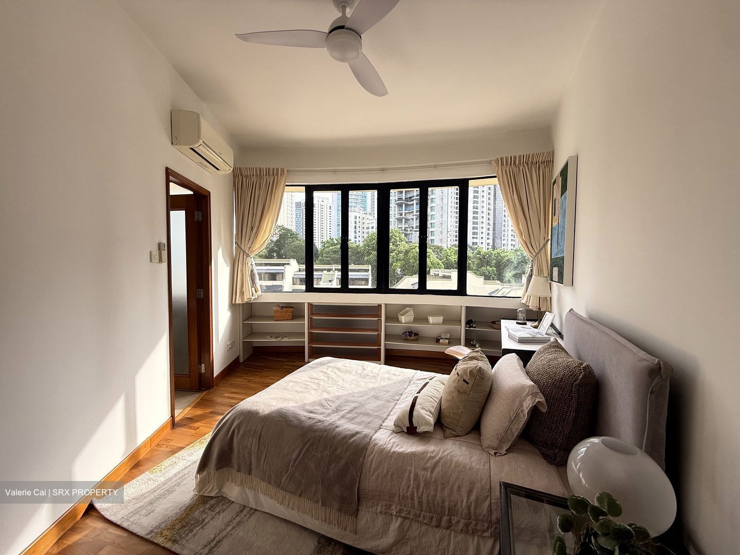 The Draycott (D10), Apartment #565121301